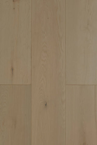 Taranto Engineered Hardwood by Villagio Floors Inc.
