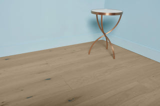 Taranto Engineered Hardwood by Villagio Floors Inc.