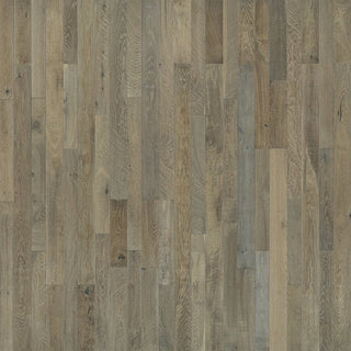 Tarragon Oak Hardwood by Hallmark Floors