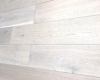 Tate Gallery Engineered Hardwood by Country Wood Floor