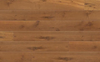 Taunton Engineered Hardwood by Johnson Hardwood