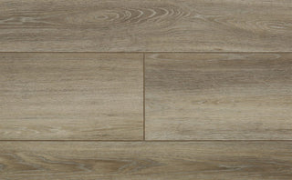 Taunton Vinyl by Audacity Flooring