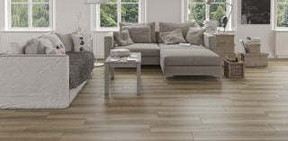 Taunton Vinyl by Audacity Flooring
