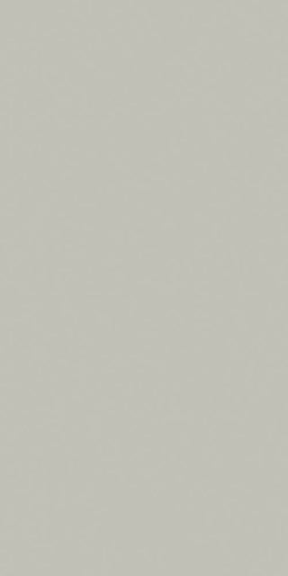 Taupe 12x24 by Happy Floors