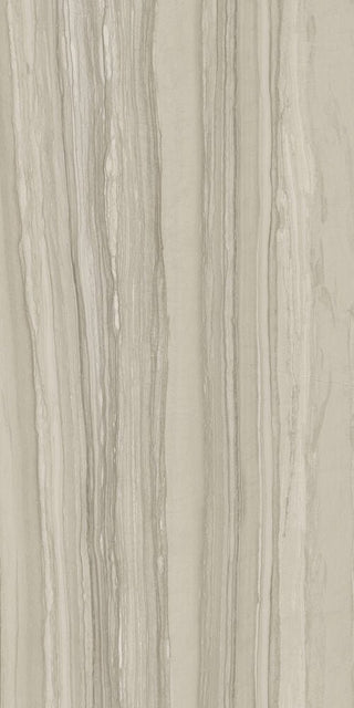 Taupe 12x24 Tile & Stone by Happy Floors