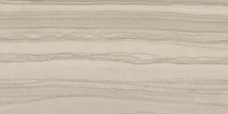 Taupe 24x48 Tile & Stone by Happy Floors