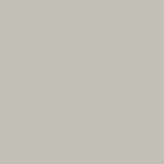 Taupe 24x48 by Happy Floors