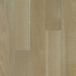 Taupe 5" Engineered Hardwood by Bruce