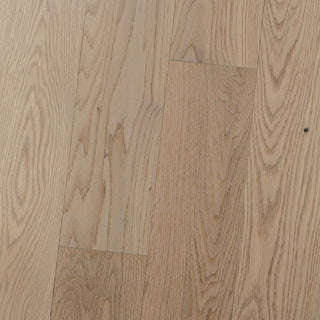 Taupe 6 in Engineered Hardwood by Homerwood