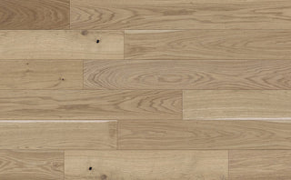 Taupe Engineered Hardwood by Johnson Hardwood
