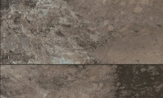 Taupe Marble Vinyl by Fuzion Flooring