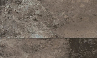 Taupe Marble Vinyl by Fuzion Flooring