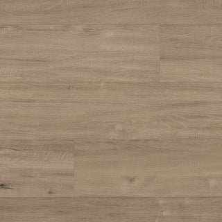 Taupe Oak Vinyl by Karndean