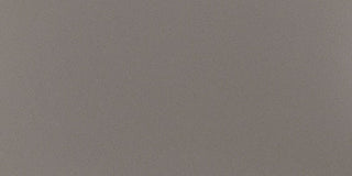 Taupe Rectangle Tile & Stone by American Olean