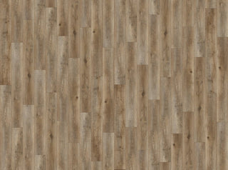 Taupe spc by AxisCor