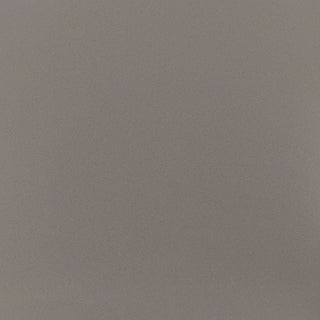 Taupe Square Tile & Stone by American Olean