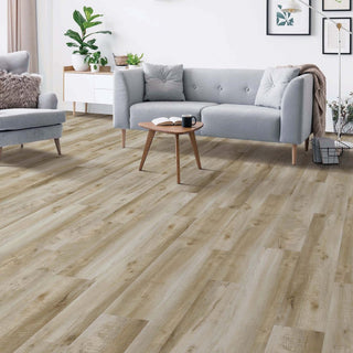 Tavern Oak Vinyl by Next Floor