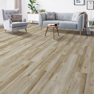 Tavern Oak Vinyl by Next Floor