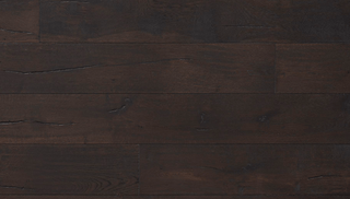 Taverna Engineered Hardwood by HF Design LLC