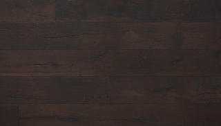 Taverna Engineered Hardwood by HF Design LLC