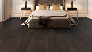 Taverna Engineered Hardwood by HF Design LLC
