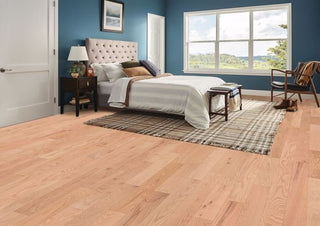 Tawny Beach 5" Hardwood by Bruce