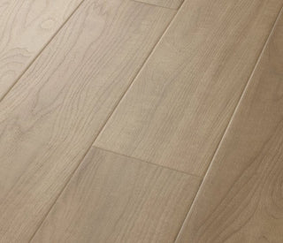 Tawny Beech Vinyl by COREtec