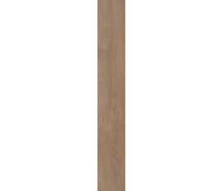 Tawny Beech Vinyl by COREtec