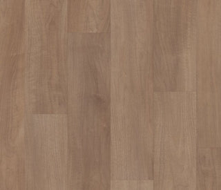 Tawny Beech Vinyl by COREtec