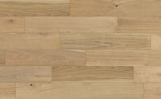 Tawny Engineered Hardwood by Johnson Hardwood