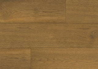 Tawny Suede Engineered Hardwood by Fuzion Flooring