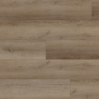 Tawny Vinyl by Metroflor