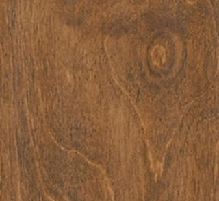 Taylor Engineered Hardwood by Eagle Creek Floors