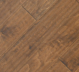 Taylor Engineered Hardwood by Eagle Creek Floors