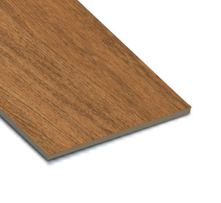 Taylor Engineered Hardwood by Eagle Creek Floors