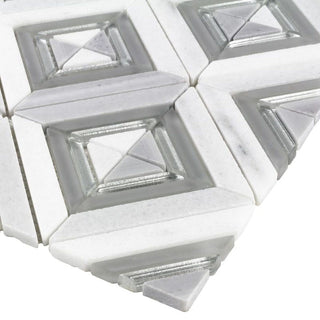TAZA Tile & Stone by Anthology Tile
