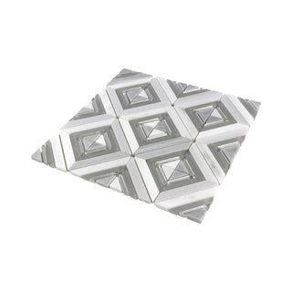 TAZA Tile & Stone by Anthology Tile