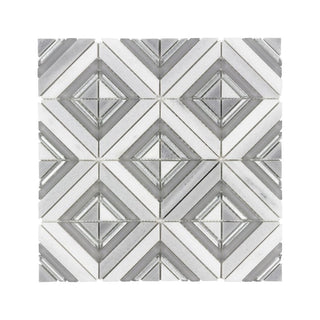 TAZA Tile & Stone by Anthology Tile
