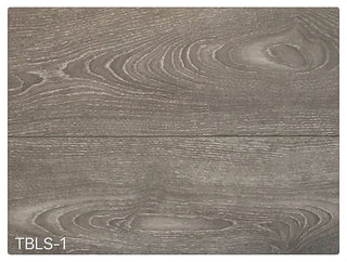 TBLS - 1 Laminate by Elgin Floors