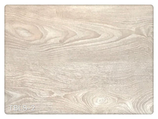TBLS - 2 Laminate by Elgin Floors