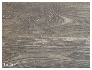 TBLS - 4 Laminate by Elgin Floors