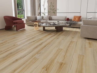 Tea Leaf Maple Vinyl by Cascade