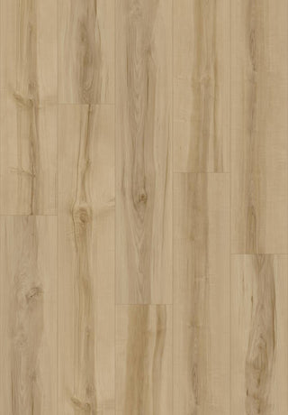 Tea Leaf Maple Vinyl by Cascade