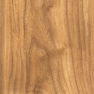 Teak Harbor Vinyl by Eagle Creek Floors