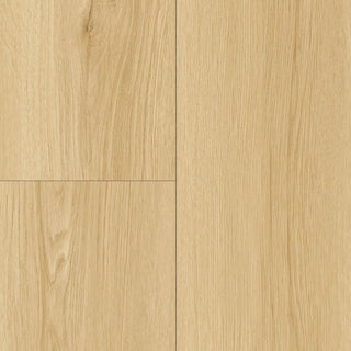 Teaka Waterproof Laminate by Bateaux Floor