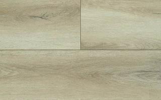 Tectonic Dome Waterproof Laminate by Audacity Flooring