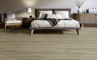 Tectonic Dome Waterproof Laminate by Audacity Flooring