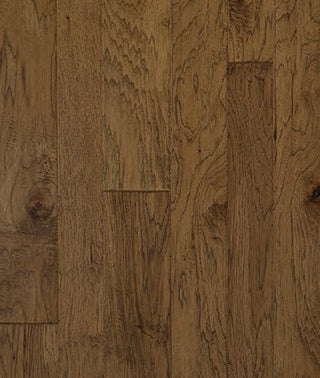 Telluride Engineered Hardwood by California Classics