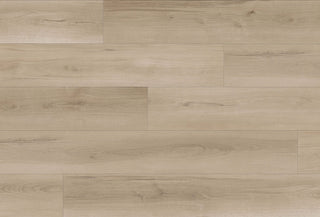 Tempera Grey Vinyl by Cascade