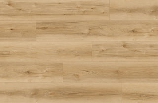 Tempest Hickory Waterproof Laminate by Fuzion Flooring